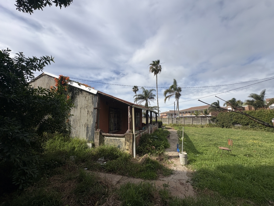 3 Bedroom Property for Sale in Greenfields Eastern Cape